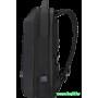 Городской рюкзак Samsonite Litepoint KF2-09004
