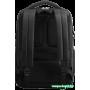 Городской рюкзак Samsonite Litepoint KF2-09004