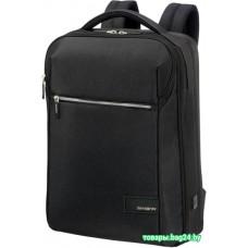 Городской рюкзак Samsonite Litepoint KF2-09005