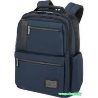 Городской рюкзак Samsonite Openroad 2.0 KG2-01003