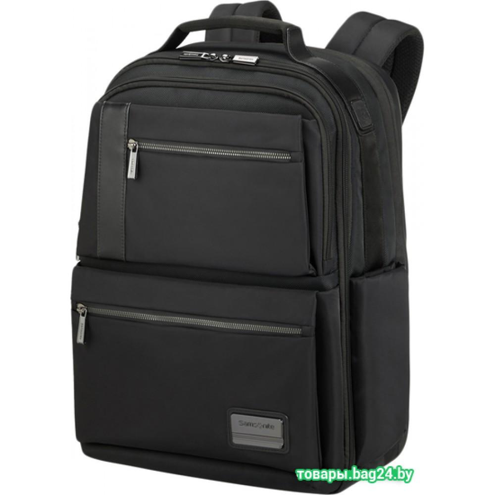 Городской рюкзак Samsonite Openroad 2.0 KG2-09004