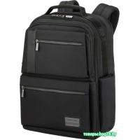 Городской рюкзак Samsonite Openroad 2.0 KG2-09004