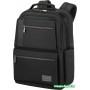 Городской рюкзак Samsonite Openroad 2.0 KG2-09004