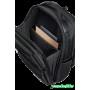 Городской рюкзак Samsonite Openroad 2.0 KG2-09004