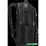 Городской рюкзак Samsonite Openroad 2.0 KG2-09004