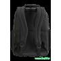 Городской рюкзак Samsonite Openroad 2.0 KG2-09004