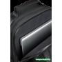 Городской рюкзак Samsonite Openroad 2.0 KG2-09004