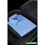 Городской рюкзак Samsonite Openroad 2.0 KG2-09004