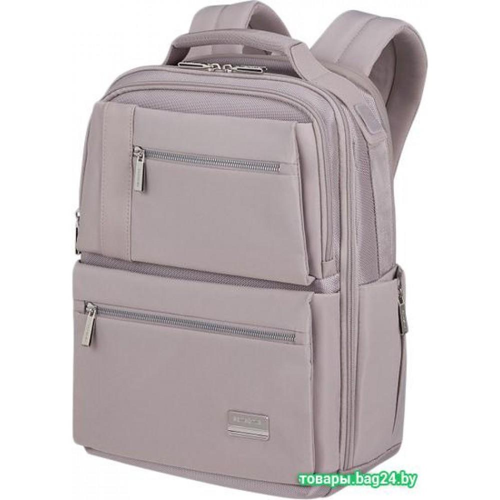 Городской рюкзак Samsonite Openroad Chic 2.0 KG9-08004