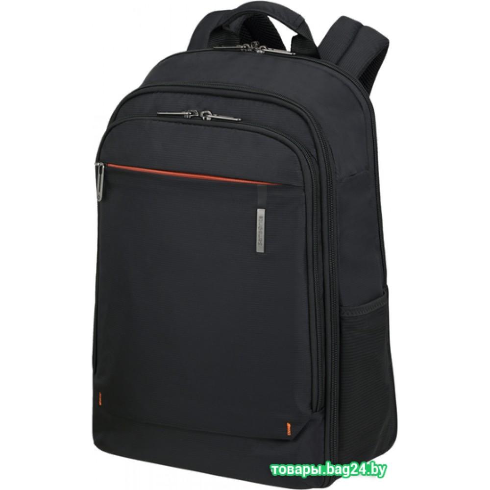 Городской рюкзак Samsonite Network 4 KI3-09004