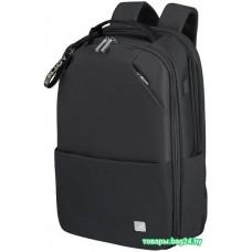 Городской рюкзак Samsonite Workationist KI9-09007