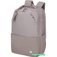 Городской рюкзак Samsonite Workationist KI9-05007