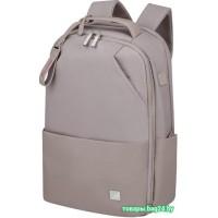 Городской рюкзак Samsonite Workationist KI9-05005