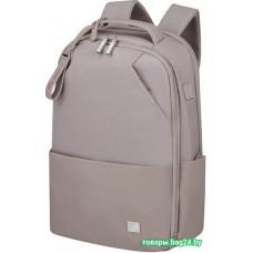 Городской рюкзак Samsonite Workationist KI9-05005