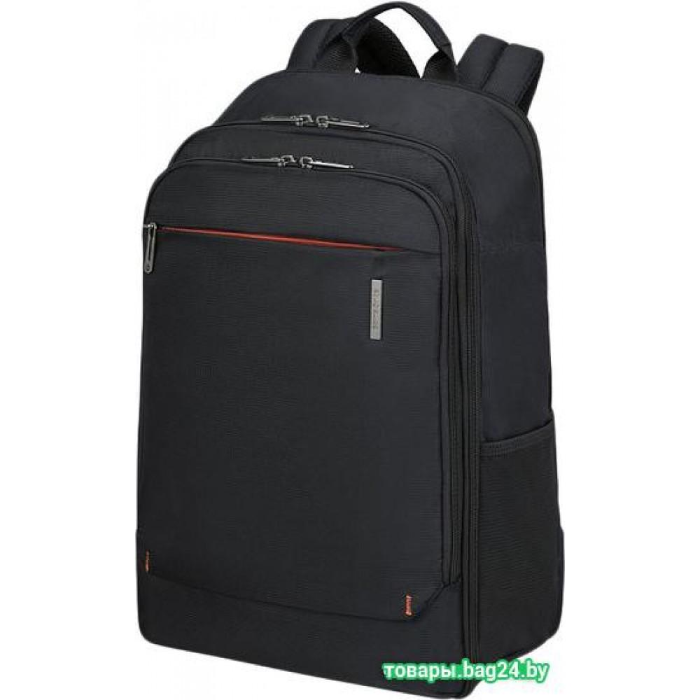 Городской рюкзак Samsonite Network 4 KI3-09005