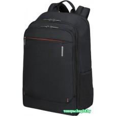 Городской рюкзак Samsonite Network 4 KI3-09005