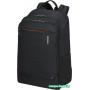 Городской рюкзак Samsonite Network 4 KI3-09005