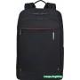 Городской рюкзак Samsonite Network 4 KI3-09005