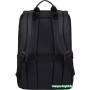 Городской рюкзак Samsonite Network 4 KI3-09005