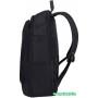 Городской рюкзак Samsonite Network 4 KI3-09005