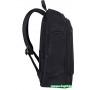 Городской рюкзак Samsonite Network 4 KI3-09005