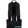 Городской рюкзак Samsonite Network 4 KI3-09005