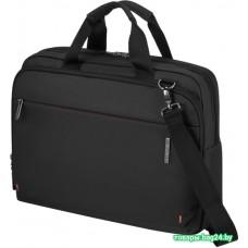 Сумка Samsonite Network 4 KI3-09002 (черный)