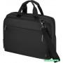 Сумка Samsonite Network 4 KI3-09002 (черный)