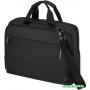 Сумка Samsonite Network 4 KI3-09002 (черный)
