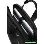 Сумка Samsonite Network 4 KI3-09002 (черный)