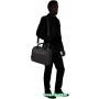 Сумка Samsonite Network 4 KI3-09002 (черный)