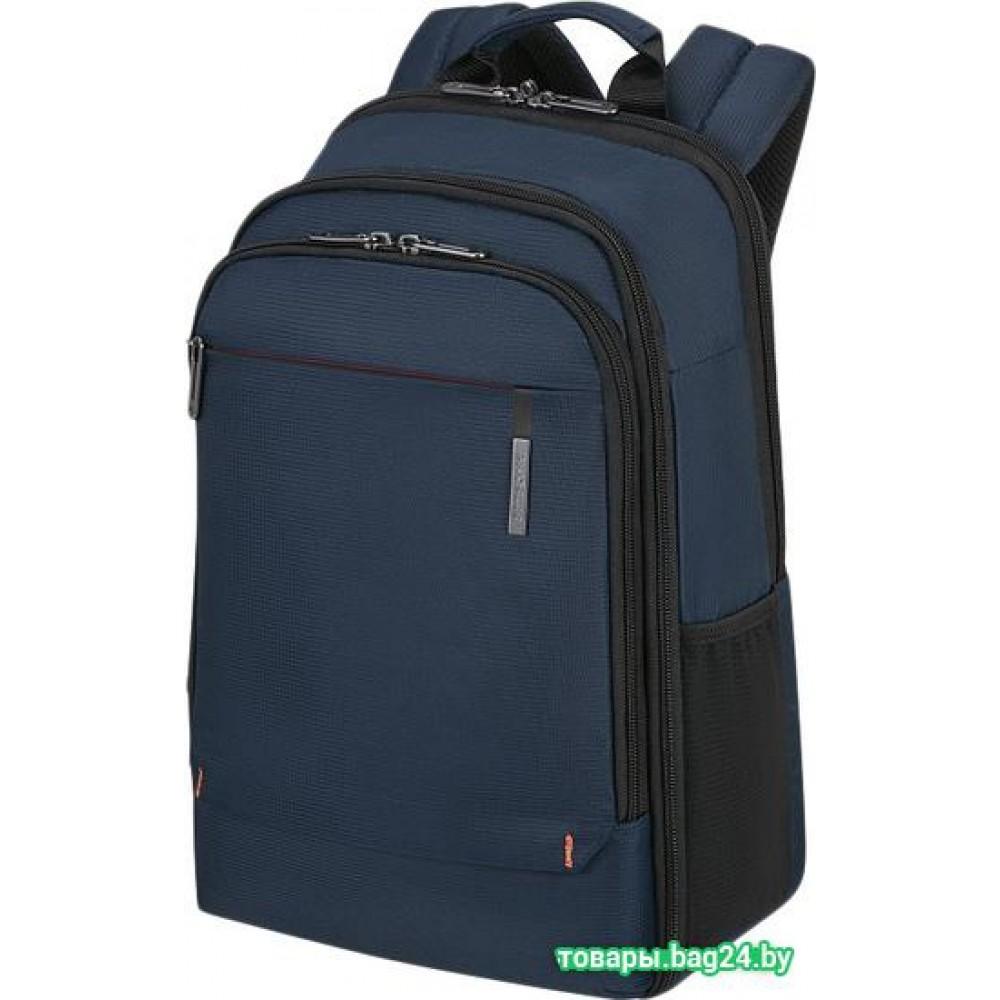 Городской рюкзак Samsonite Network 4 KI3-01003