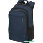 Городской рюкзак Samsonite Network 4 KI3-01003
