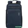 Городской рюкзак Samsonite Network 4 KI3-01003