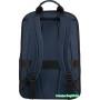 Городской рюкзак Samsonite Network 4 KI3-01003