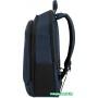 Городской рюкзак Samsonite Network 4 KI3-01003