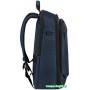 Городской рюкзак Samsonite Network 4 KI3-01003