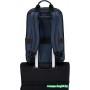 Городской рюкзак Samsonite Network 4 KI3-01003