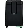 Чемодан-спиннер Samsonite Magnum Eco Graphite 81 см