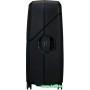 Чемодан-спиннер Samsonite Magnum Eco Graphite 81 см
