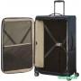 Чемодан-спиннер Samsonite Airea Dark Blue 78 см