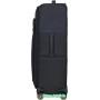 Чемодан-спиннер Samsonite Airea Dark Blue 78 см