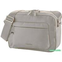 Женская сумка Samsonite Move 2.0 CV3-48055 (серый)