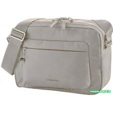 Женская сумка Samsonite Move 2.0 CV3-48055 (серый)