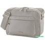 Женская сумка Samsonite Move 2.0 CV3-48055 (серый)