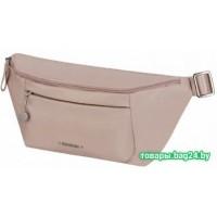 Сумка на пояс Samsonite Move 3.0 CV3-47059 (розовый)