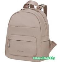 Городской рюкзак Samsonite Move 3.0 CV3-47053