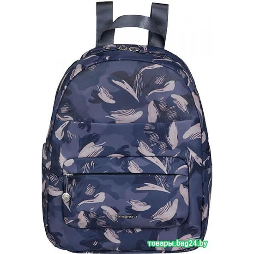 Городской рюкзак Samsonite Move 3.0 CV3-41224