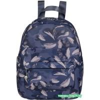 Городской рюкзак Samsonite Move 3.0 CV3-41224