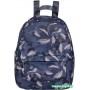 Городской рюкзак Samsonite Move 3.0 CV3-41224